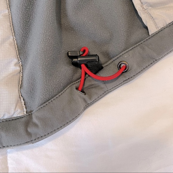 Tesla Women’s Tech Vest, Small - Picture 8 of 9